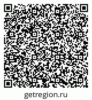 79061833499