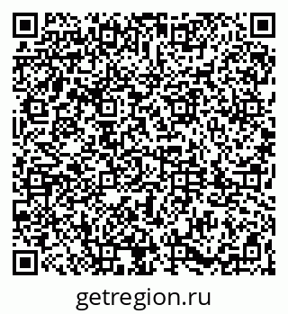 79061833500