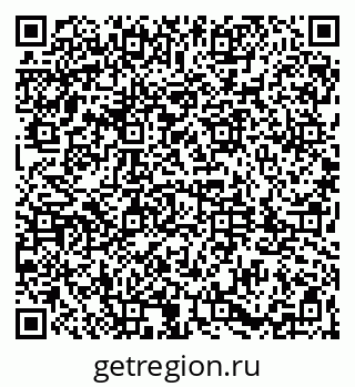 79061833501
