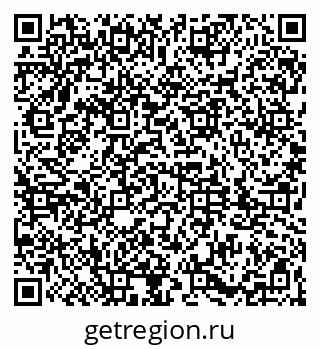 79061833503