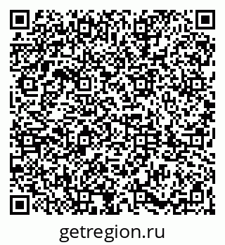 79061833504