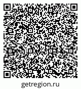 79061833505