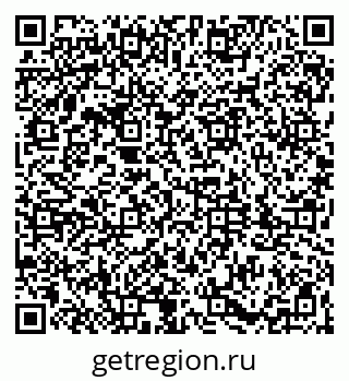 79061833506