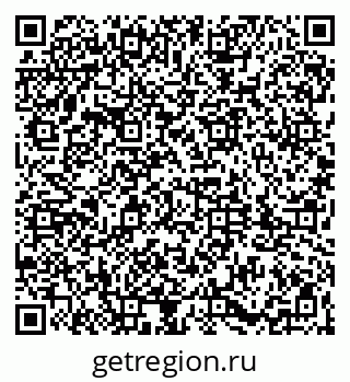 79061833507