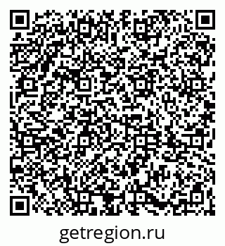 79061833508