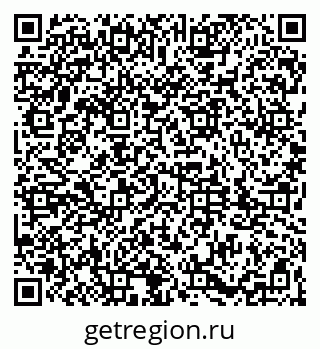 79061833510
