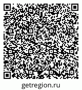 79061833511