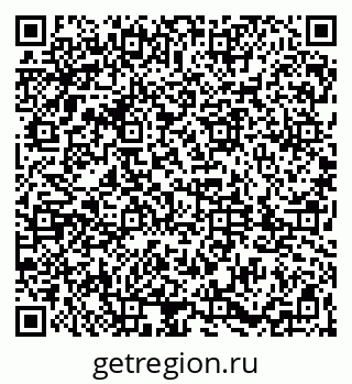 79061833512