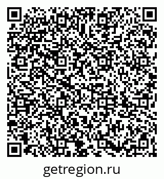 79061833513