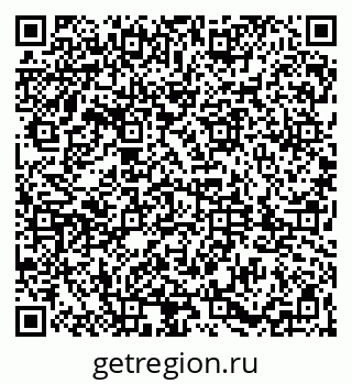 79061833514