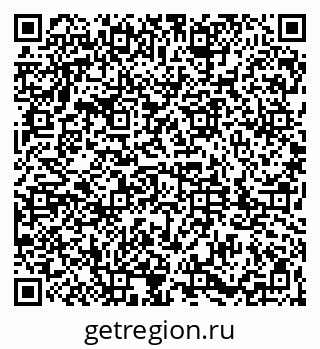 79061833515