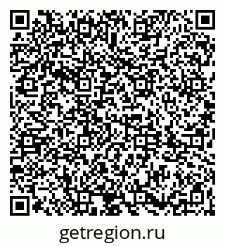 79061833516