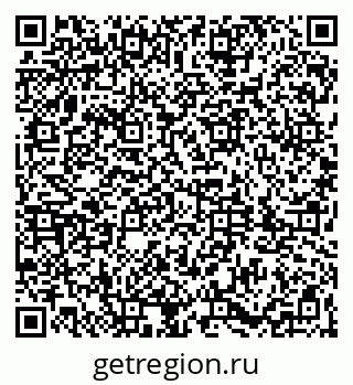 79061833518