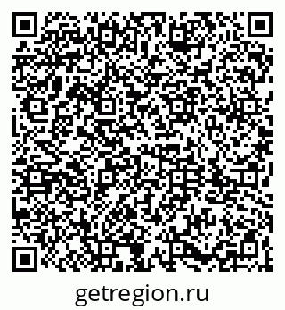 79061833519