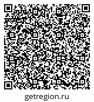 79061833520