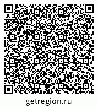 79061833521
