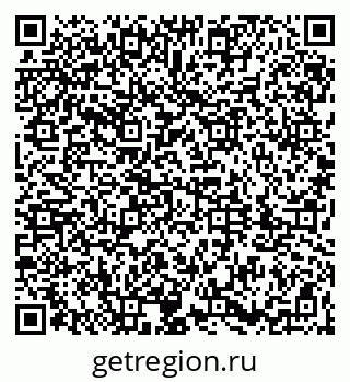 79061833522