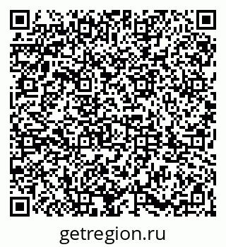 79061833523
