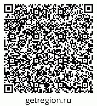 79061833524