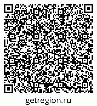 79061833525