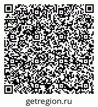 79061833526