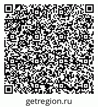 79061833527