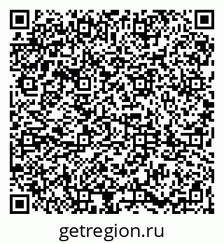 79061833528