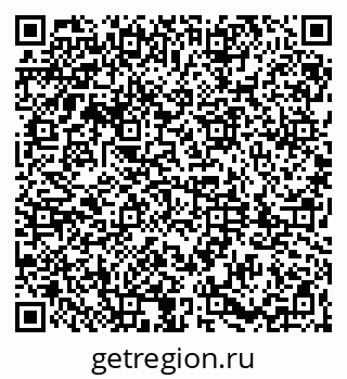 79061833529