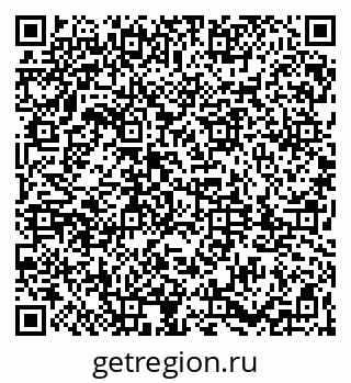 79061833530