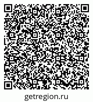79061833531