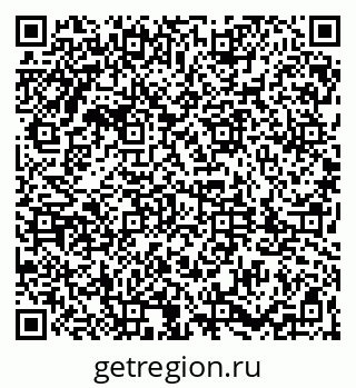 79061833532