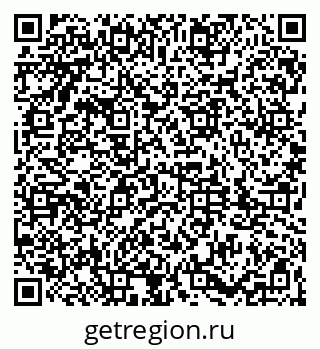 79061833533
