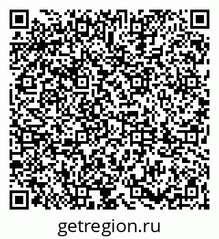 79061833534