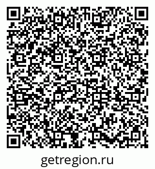 79061833536