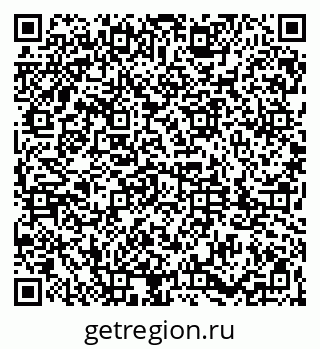 79061833537