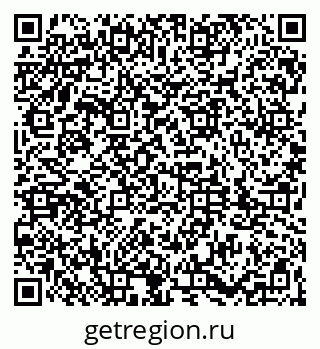79061833538