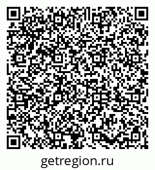 79061833539