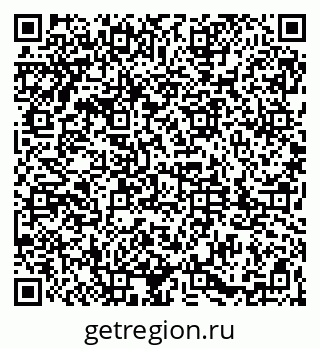 79061833540