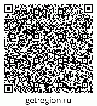 79061833541