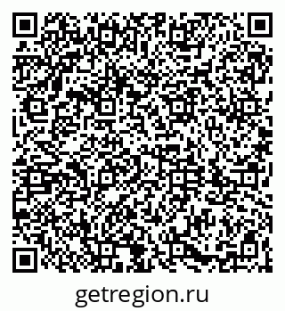 79061833542