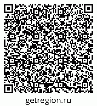 79061833543