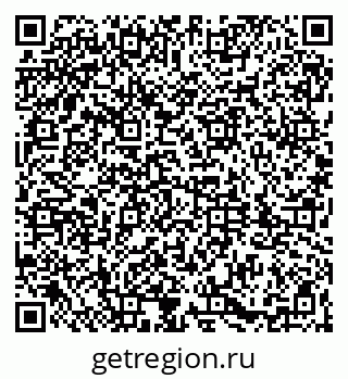 79061833544