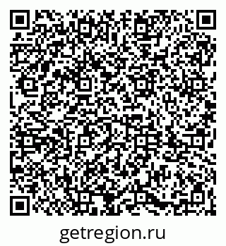79061833545