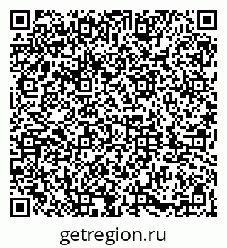 79061833546