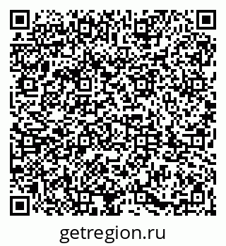 79061833547