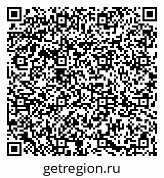 79061833548