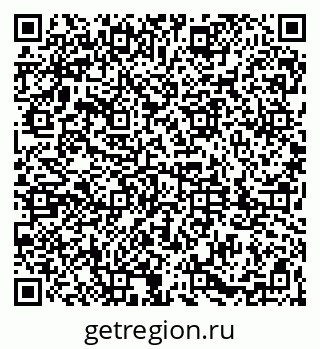 79061833550