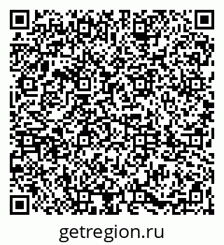 79061833551
