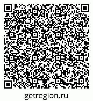 79061833552