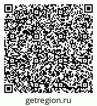 79061833553